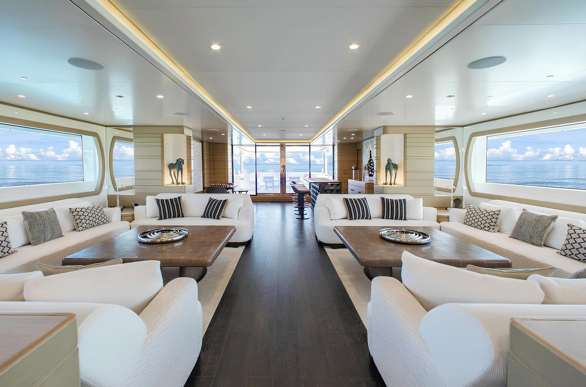 M/Y MOKA 2