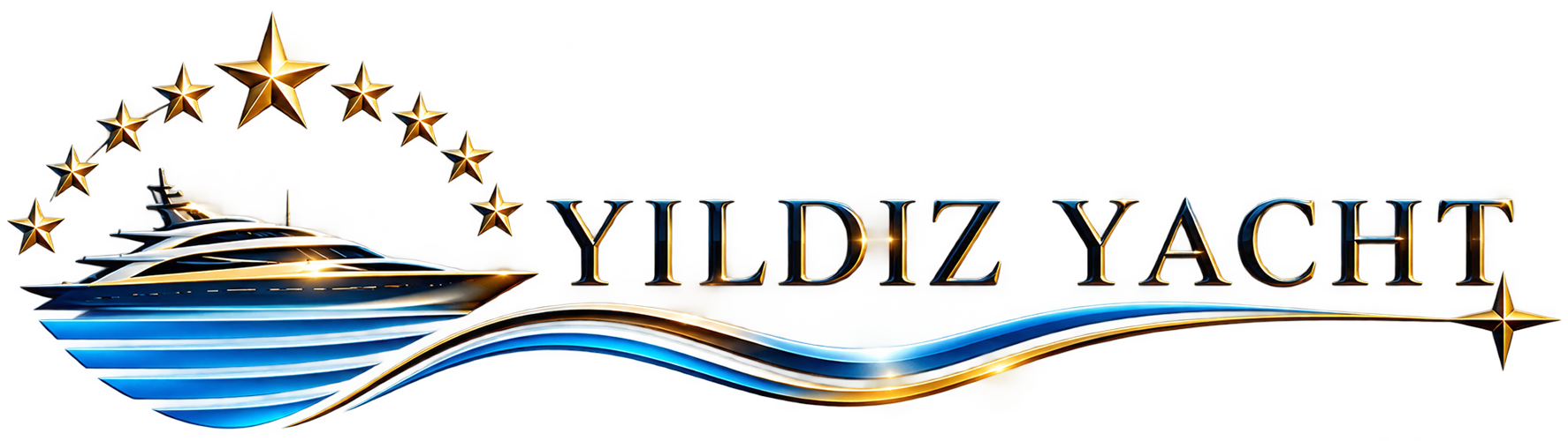 Yıldız Yacht